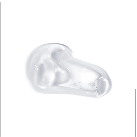 Drunk Elephant TLC Frambroos Glycolic Night Serum - Picture 3 of 5